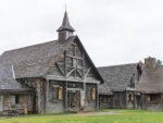 Sainte-Marie_among_the_Hurons