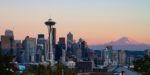 Seattle_Kerry_Park_Skyline