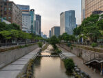 Seoul