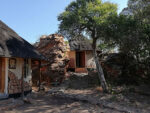 Serowe