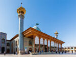 Shiraz