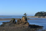 Siletz_Bay_Lincoln_City_Oregon