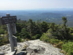 Stowe