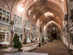 Tabriz