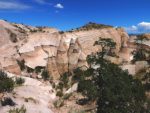 Tent_Rocks_Cochiti_Pueblo_NM