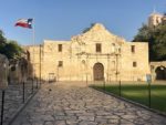 The_Alamo_-_Texas_Proud