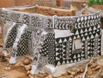 Tiebele