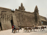 Timbuktu
