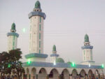 Touba