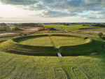Trelleborg