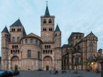 Trier