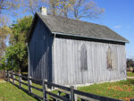 Uncle Toms Cabin