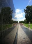 Vietnam_War_Memorial_Washington_DC