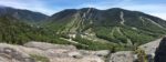 View_from_Bald_Mountain_New_Hampshire_2