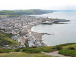 View_of_Aberystwyth_from_Constitution_Hill_-_geograph.org_.uk_-_689250