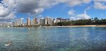 Waikiki_Beach_Honolulu._10734193306