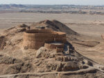 Yazd