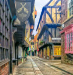 York