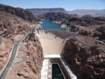 arizona-nevada-hoover-dam-reservoir-energy-generation