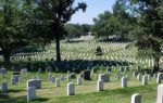 arlington-national-cemetery-washington-memorial-monument-virginia-war-soldier
