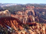 bryce-canyon-national-park-1909041_1280
