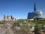 canadian-museum-for-human-rights-1332545_1280