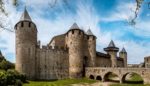 carcassonne-3458973_1280