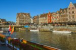 ghent-3681321_1280