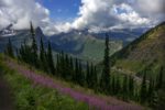 glacier-national-park-3805533_1280