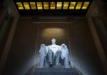 lincoln-monument-1644693_1280