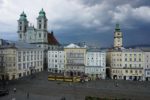 linz-city-church-architecture-old-town-monument-austria-tower-view