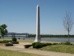 memphis-687865_1280