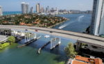 miami-beach-ocean-bridge-sea-preview