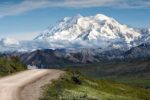 mountains-landscape-snow-nature-wilderness-outdoors-scenic-denali-national-park-preserve