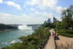 niagara-falls-347272_1280