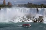 niagara-falls-4369407_1280