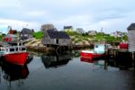 peggys-cove