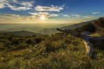 sunset-landscape-scenic-clouds-sky-timber-hollow-overlook-shenandoah-national-park-virginia-usa