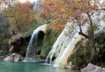 two-waterfalls-in-fall