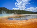 yellowstone-national-park-4905235_1280