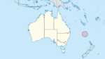 640px-Norfolk_Island_in_Australia_-mini_map.svg_