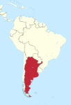 Argentina_in_South_America_-mini_map_-rivers.svg_